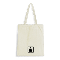 Sijuwade Big Tote Bag Sijuwade Big Tote Bag