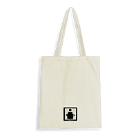 Sijuwade Big Tote Bag