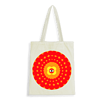 Sijuwade Big Tote Bag Sijuwade Big Tote Bag