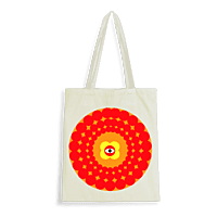 Sijuwade Big Tote Bag